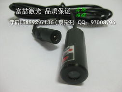 建筑激光灯与装修定位十字型激光灯详解 红光交叉线激光器及其配件应用